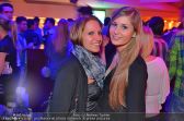 Vanity - Babenberger Passage - Sa 02.03.2013 - 24