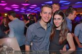 Vanity - Babenberger Passage - Sa 02.03.2013 - 29