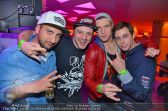 Vanity - Babenberger Passage - Sa 02.03.2013 - 3