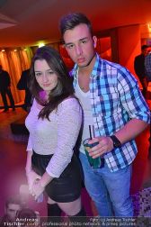 Vanity - Babenberger Passage - Sa 02.03.2013 - 34