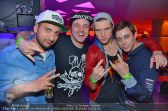 Vanity - Babenberger Passage - Sa 02.03.2013 - 44