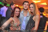 Vanity - Babenberger Passage - Sa 09.03.2013 - 3