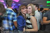 Vanity - Babenberger Passage - Sa 09.03.2013 - 9