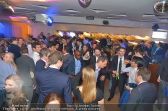 Med Clubbing - Babenberger Passage - Do 14.03.2013 - 24