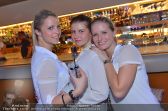 Med Clubbing - Babenberger Passage - Do 14.03.2013 - 4