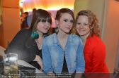 Med Clubbing - Babenberger Passage - Do 14.03.2013 - 6