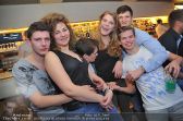 Vienna Calling - Babenberger Passage - Fr 15.03.2013 - 7