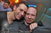 Vanity - Babenberger Passage - Sa 06.04.2013 - 16