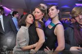 Vanity - Babenberger Passage - Sa 06.04.2013 - 17