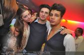 Vanity - Babenberger Passage - Sa 06.04.2013 - 29