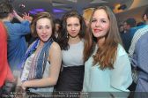 Vanity - Babenberger Passage - Sa 06.04.2013 - 45