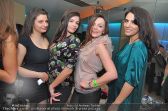 Vanity - Babenberger Passage - Sa 06.04.2013 - 6