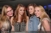 Club Fusion - Babenberger Passage - Fr 26.04.2013 - 10