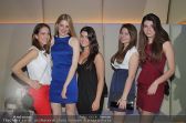 Club Fusion - Babenberger Passage - Fr 26.04.2013 - 11