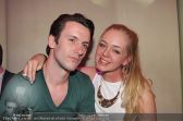 Club Fusion - Babenberger Passage - Fr 26.04.2013 - 12