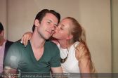 Club Fusion - Babenberger Passage - Fr 26.04.2013 - 13