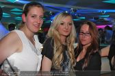 Club Fusion - Babenberger Passage - Fr 26.04.2013 - 14