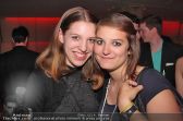 Club Fusion - Babenberger Passage - Fr 26.04.2013 - 25