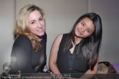 Club Fusion - Babenberger Passage - Fr 26.04.2013 - 34
