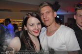 Club Fusion - Babenberger Passage - Fr 26.04.2013 - 35