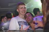 Club Fusion - Babenberger Passage - Fr 26.04.2013 - 37