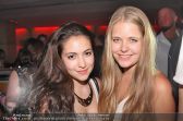 Club Fusion - Babenberger Passage - Fr 26.04.2013 - 38