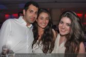 Club Fusion - Babenberger Passage - Fr 26.04.2013 - 39