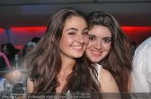 Club Fusion - Babenberger Passage - Fr 26.04.2013 - 40