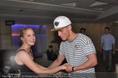 Club Fusion - Babenberger Passage - Fr 26.04.2013 - 41