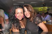Club Fusion - Babenberger Passage - Fr 26.04.2013 - 42