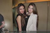 Club Fusion - Babenberger Passage - Fr 26.04.2013 - 45