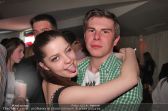 Club Fusion - Babenberger Passage - Fr 26.04.2013 - 46