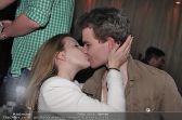 Club Fusion - Babenberger Passage - Fr 26.04.2013 - 50