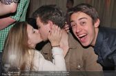 Club Fusion - Babenberger Passage - Fr 26.04.2013 - 51