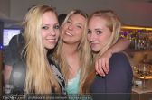 Club Fusion - Babenberger Passage - Fr 26.04.2013 - 7
