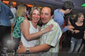 Vanity - Babenberger Passage - Sa 27.04.2013 - 15