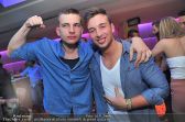 Vanity - Babenberger Passage - Sa 27.04.2013 - 20