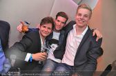 Vanity - Babenberger Passage - Sa 27.04.2013 - 23