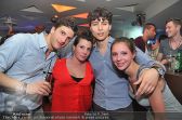 Vanity - Babenberger Passage - Sa 27.04.2013 - 45