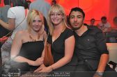 Vanity - Babenberger Passage - Sa 27.04.2013 - 7