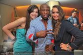 Vanity - Babenberger Passage - Sa 27.04.2013 - 8