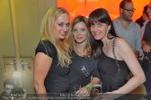 11 Jahre Club Fusion - Babenberger Passage - Fr 10.05.2013 - 12