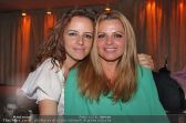 Med Clubbing - Babenberger Passage - Do 13.06.2013 - 2