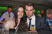 Med Clubbing - Babenberger Passage - Do 13.06.2013 - 8