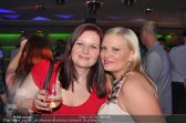 Med Clubbing - Babenberger Passage - Do 13.06.2013 - 9