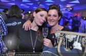 Vanity - Babenberger Passage - Sa 22.06.2013 - 22
