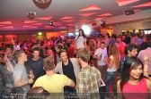 Vanity - Babenberger Passage - Sa 22.06.2013 - 24