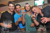 Vanity - Babenberger Passage - Sa 22.06.2013 - 31