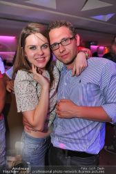 Vanity - Babenberger Passage - Sa 22.06.2013 - 37