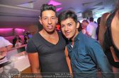 Vanity - Babenberger Passage - Sa 22.06.2013 - 39